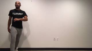 Hip Hop 2/3 (4:35)  Christmas Without You by DNCE