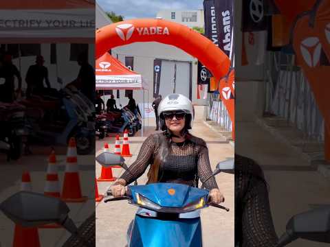 Colombo Motor Show 2025 #deshanivivds #motorshow2025 #trending #viralshort #fypシ