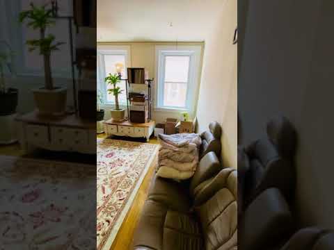 3301 Grove Avenue - Video 2 of 2