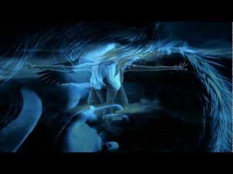 Insania - Angels In The Sky