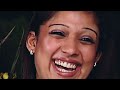 Nayanthara Smiling Hot