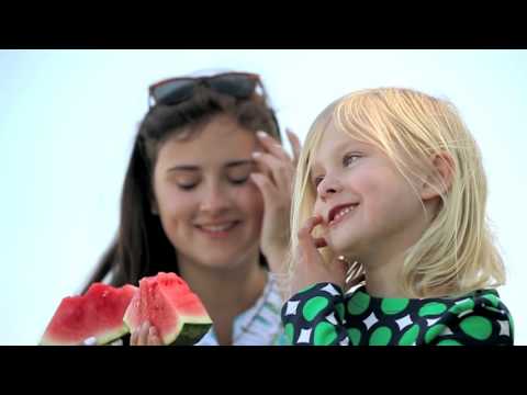 1340 Flagler Drive Mamaroneck NY Real Estate 10543