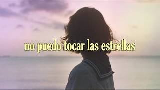 BANNERS - Ghosts // Subtitulado en español