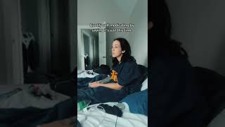 Bad Again out ✨MAY 2ND✨ #shorts