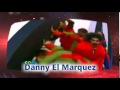 PROMO VERANO UNIVISION DC 2015