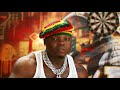 Harmonize Mbosso Leo Official Music Video