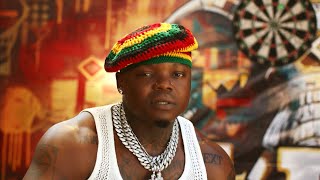 Download lagu Harmonize & Mbosso - Leo mp3