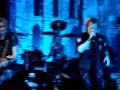 Edguy - Nine Lives (live in São Paulo)