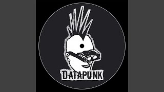 Don't Panic (Original)