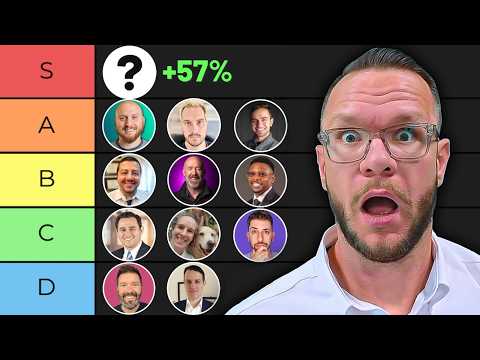 Christopher Uhl - OVTLYR and 2 more