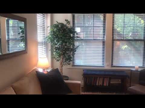 3161-73 - Video 2 of 2