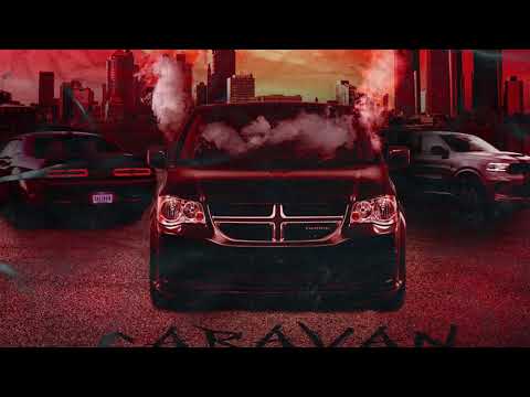 Taliban BoneXMaine ( Paper Piling )