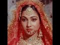 Young Tina Ambani Unseen Pics Anilambani Tinaambani