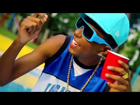 Mc Joker - Eu Lembro Bem ( Dj Biel Bolado ) Lançamento Oficial 2013.