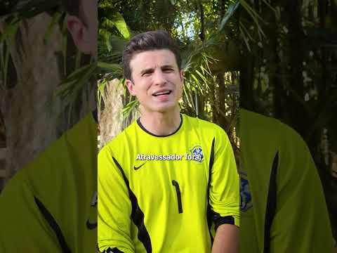 BOM JARDIM MERECE RESPEITO