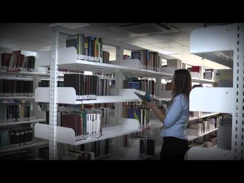 Homenagem do TRF5 aos trabalhadores do Brasil - 2016