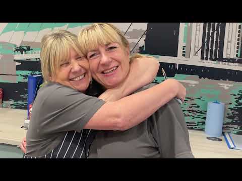 Work for Gateshead College.