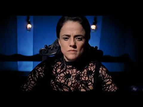 Filme As três Marias Completo