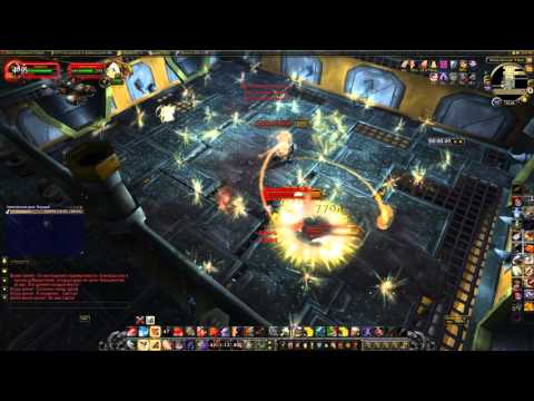 Ahoo'ru warrior pov. Агу'ру воин