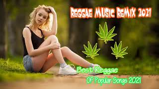 Download lagu Música Reggae 2021 - O Melhor do Reggae Internacional | Reggae Remix 2021 mp3 Download lagu Música Reggae 2021 - O Melhor do Reggae Internacional | Reggae Remix 2021 mp3