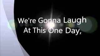 Odd One-Sick Puppies W/ Lyrics