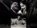 Yaaro Yarukkul Ingu Yaaro ️ Love Hits L Bgmlink L Shorts Spb Yuvan Chennai28 Viral Whatsapp