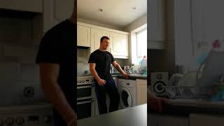 Elvis Presley - Pocketful Of Rainbows (Cover By Shaun Addison) Amazing!