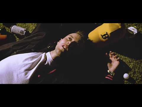 RDHS - What I Need [OFFICIAL MUSIC VIDEO]