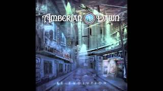 Amberian Dawn - Come Now Follow video