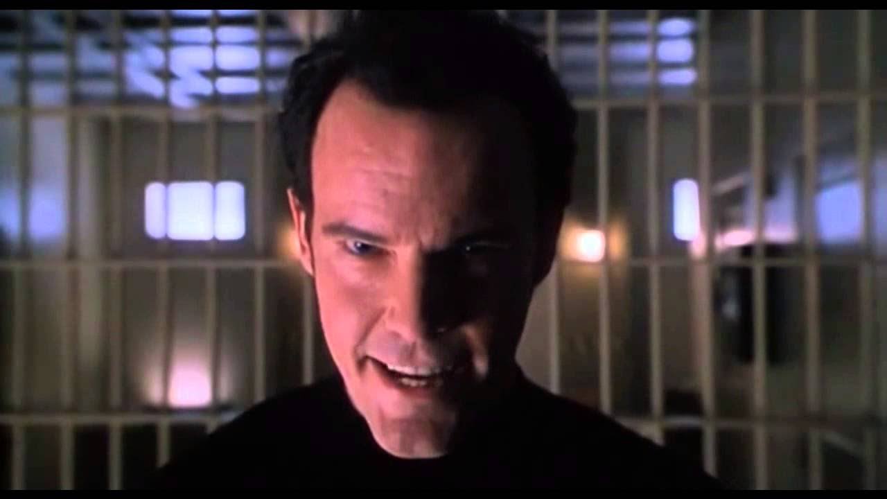 Trailer oficial de O Mestre dos Desejos 2