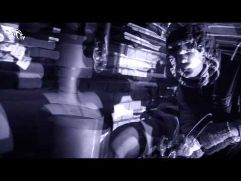 KobraTV - Serialo "Ką daryti Romkai?" anonsas [2]