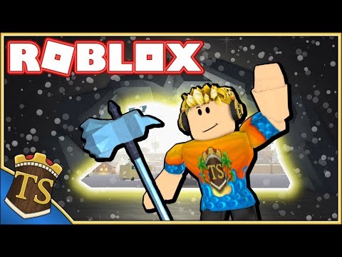 Dansk Roblox | Snow Shoveling Simulator - Tilbage I Snow Shoveling Simulator!