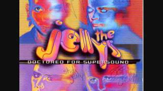 The Jellys  