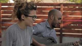 Hayley Kiyoko - &quot;A Belle To Remember&quot;