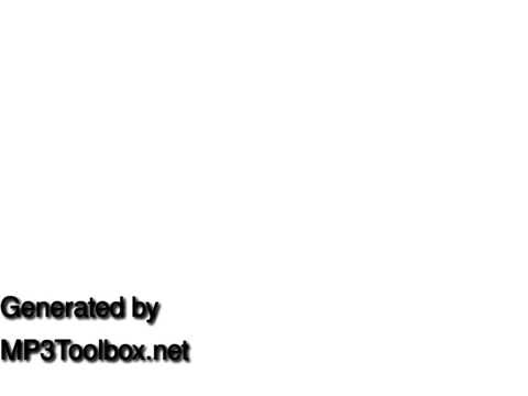 Italia Network Elenoire Claudio Coccoluto live @ Made In Italy Ibiza Convention