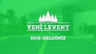 Yeni Levent’e Nasıl Gidilir? Anadolu ve Avrupa Yakasından Adım Adım