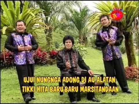 Tumorang Millenium - Kopi Rage Sian Tangan