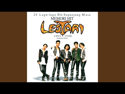 Airmata Di Hari Persandinganmu