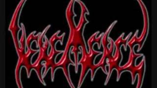 Vehemence - Whore Cunt Die