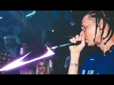 El Pote - Un Desahogo +