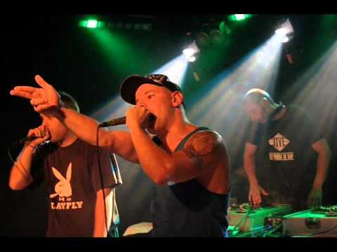 Mitiko - Estudios Blancos 02-06