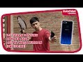 Menyiksa OPPO F9, Seberapa Kuat Ketangguhannya? feat. Wasa Wirman (Droidlime)| BukaPaket for Him Menyiksa OPPO F9, Seberapa Kuat Ketangguhannya? feat. Wasa Wirman (Droidlime)| BukaPaket for Him