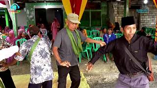 Download lagu TAYUB TUBAN : CAPING GUNUNG // MINGGAT mp3 Download lagu TAYUB TUBAN : CAPING GUNUNG // MINGGAT mp3