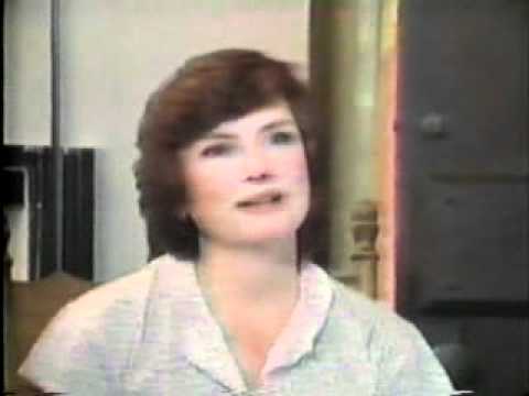 Before Lustig's Bitter Truth - The Sugar Trap - 1986 - 2 of 6