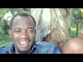 Gwenjagala David Lutalo Olisha M Sandrigo Promotar