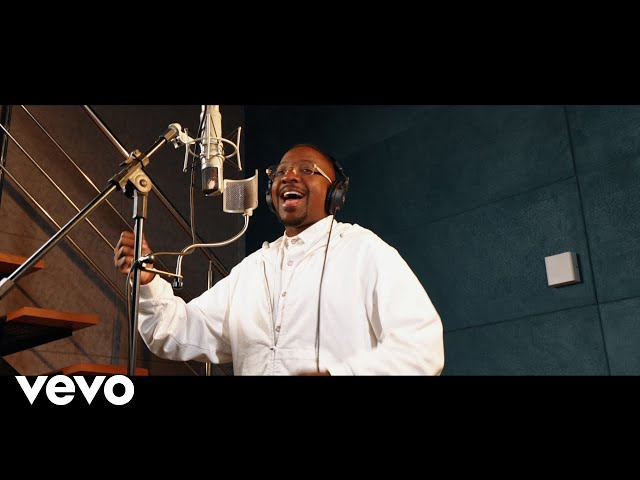 Mumuzinho - Arlindo Luz