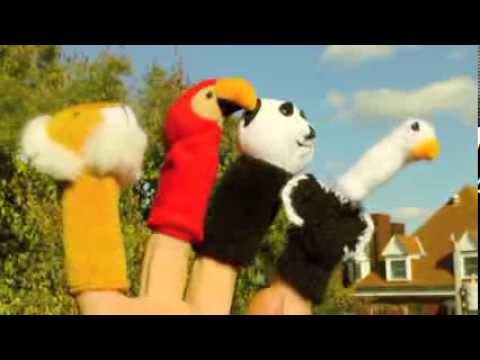 Existentialism: The Musical