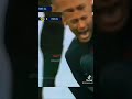 Kylian Mbappe Revenge For Neymar Jr Mbappe Neymarjr Shorts Revenge Short Football Viral Fyp