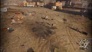 Crossout_20190419220206