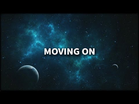 [FREE] Hard Inspiring Choir Hip-Hop Beat - "Moving On" | Rap Beats Instrumental 2022